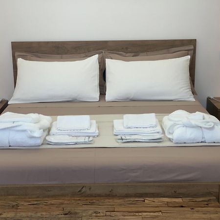 Ripa150 - Smart Apartament Milano - Prada Bocconi Ieo Ied Forum Assago Navigli Duomo15Min Exteriör bild