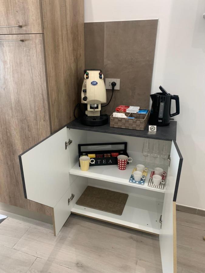Ripa150 - Smart Apartament Milano - Prada Bocconi Ieo Ied Forum Assago Navigli Duomo15Min Exteriör bild