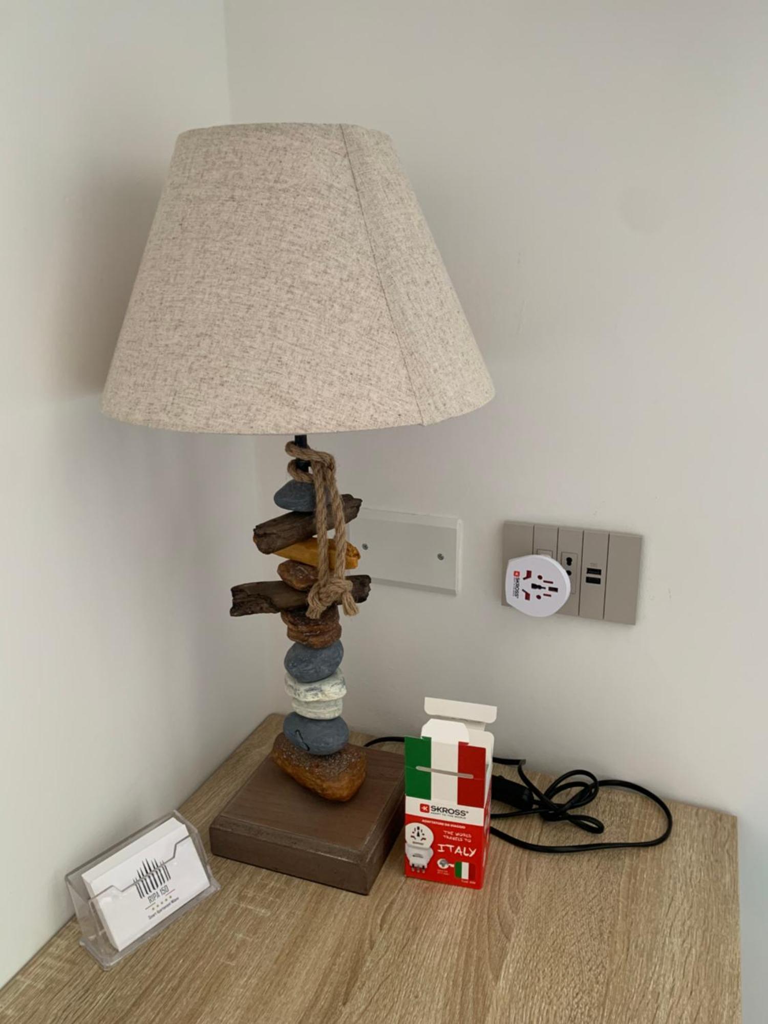 Ripa150 - Smart Apartament Milano - Prada Bocconi Ieo Ied Forum Assago Navigli Duomo15Min Exteriör bild