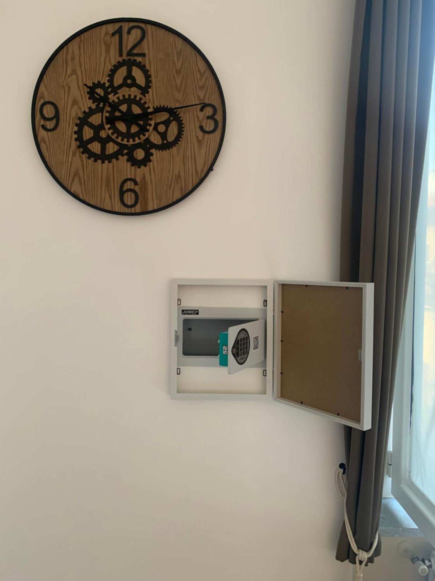 Ripa150 - Smart Apartament Milano - Prada Bocconi Ieo Ied Forum Assago Navigli Duomo15Min Exteriör bild