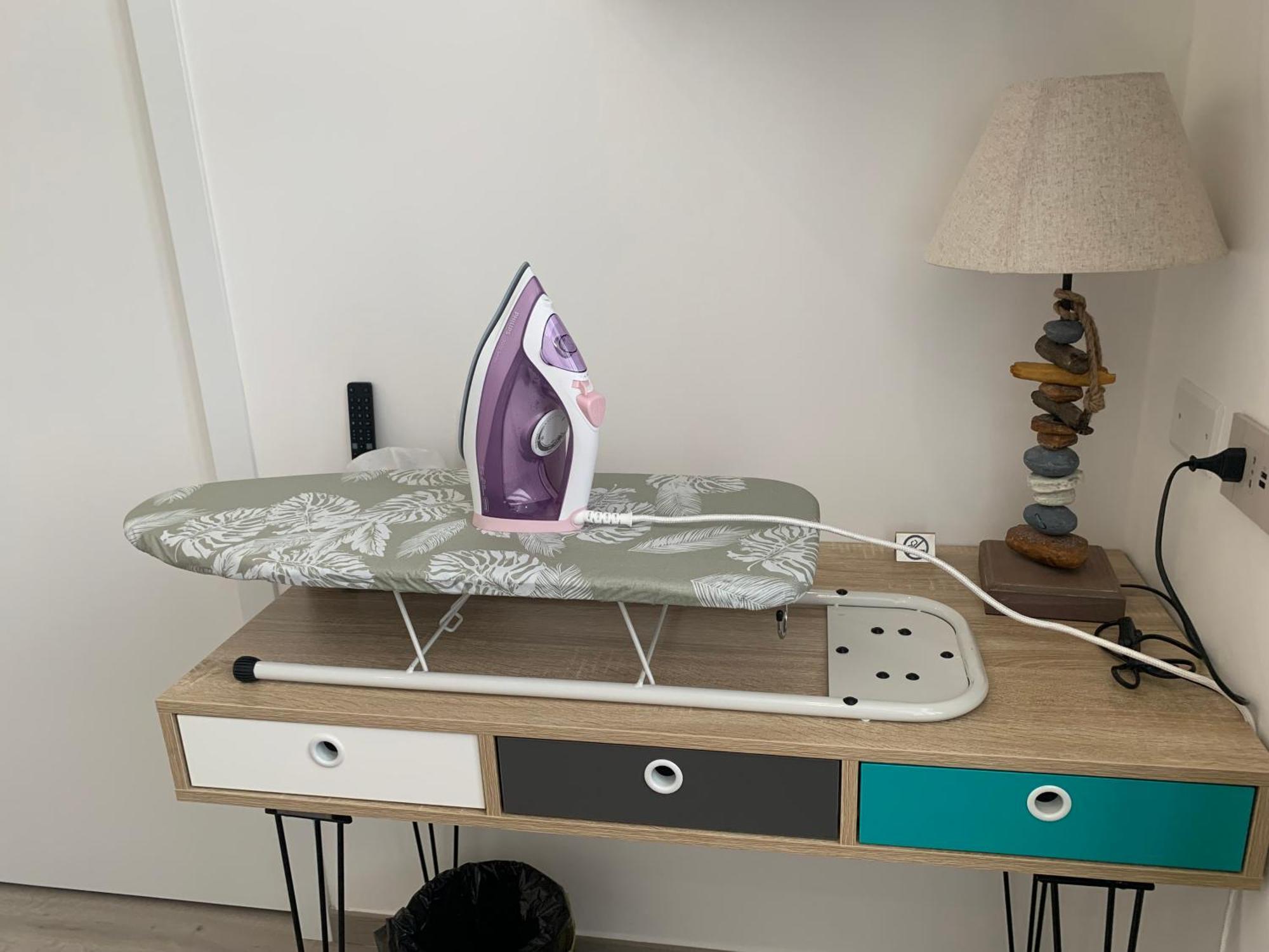 Ripa150 - Smart Apartament Milano - Prada Bocconi Ieo Ied Forum Assago Navigli Duomo15Min Exteriör bild