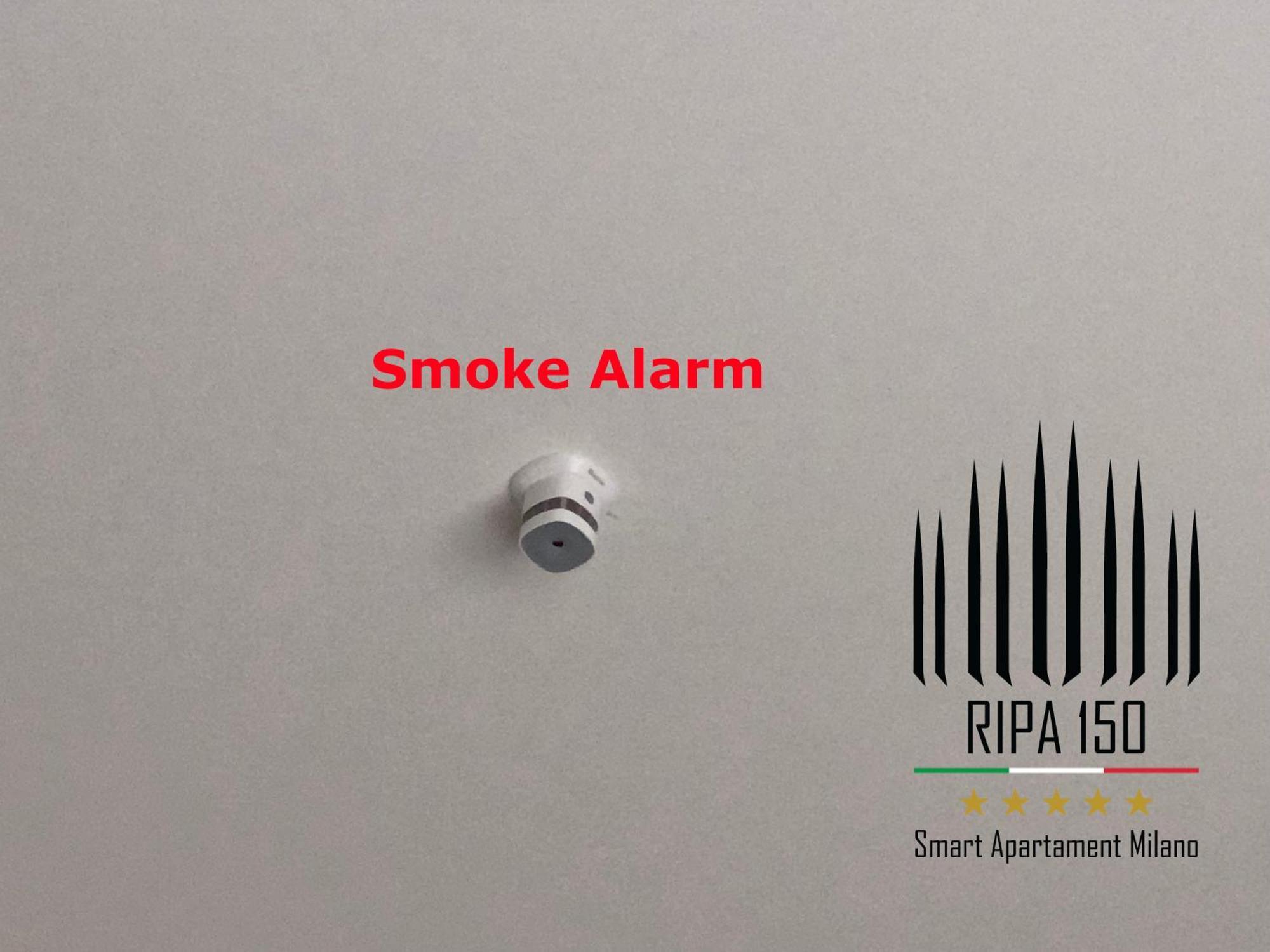 Ripa150 - Smart Apartament Milano - Prada Bocconi Ieo Ied Forum Assago Navigli Duomo15Min Exteriör bild