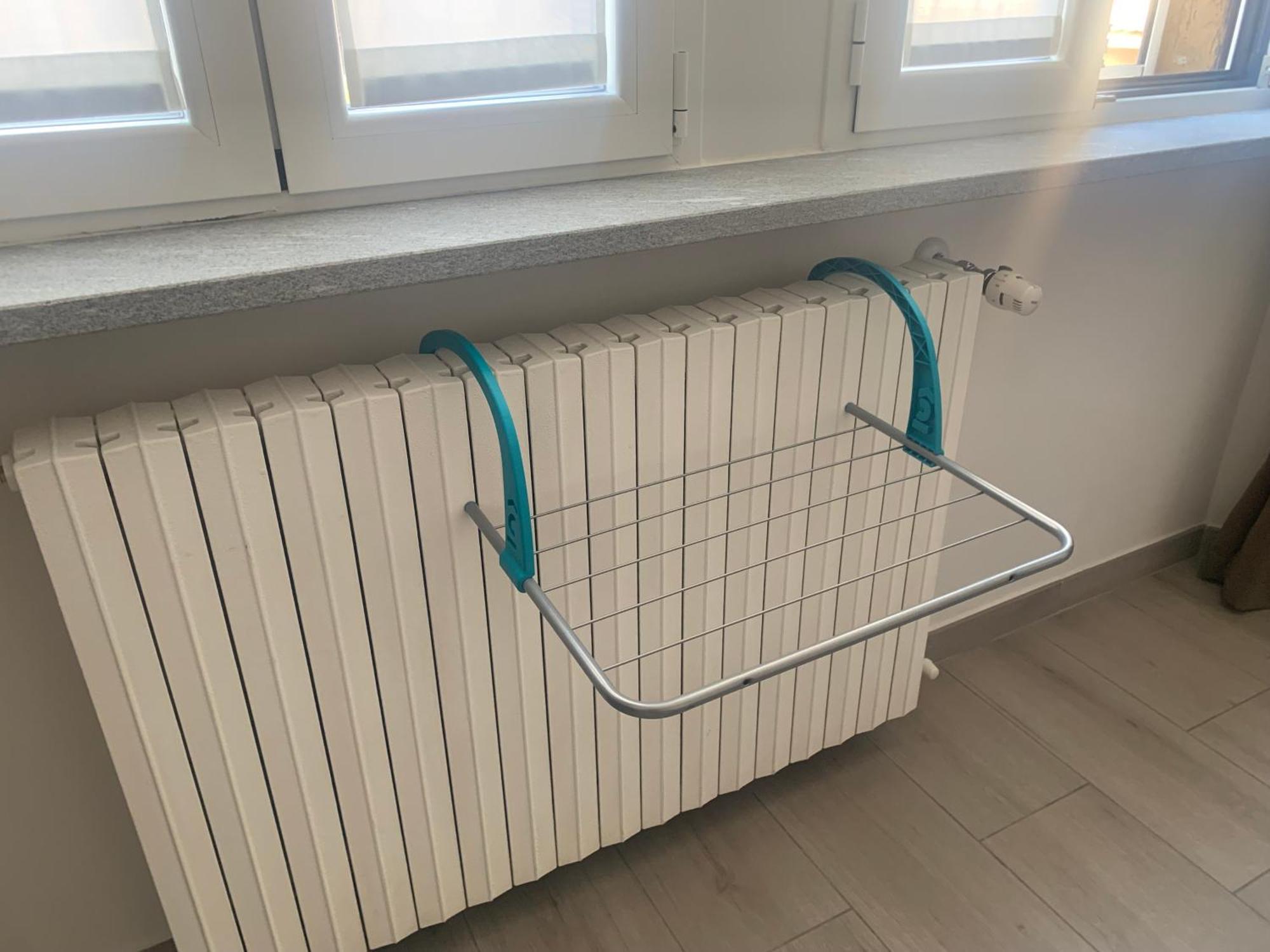 Ripa150 - Smart Apartament Milano - Prada Bocconi Ieo Ied Forum Assago Navigli Duomo15Min Exteriör bild