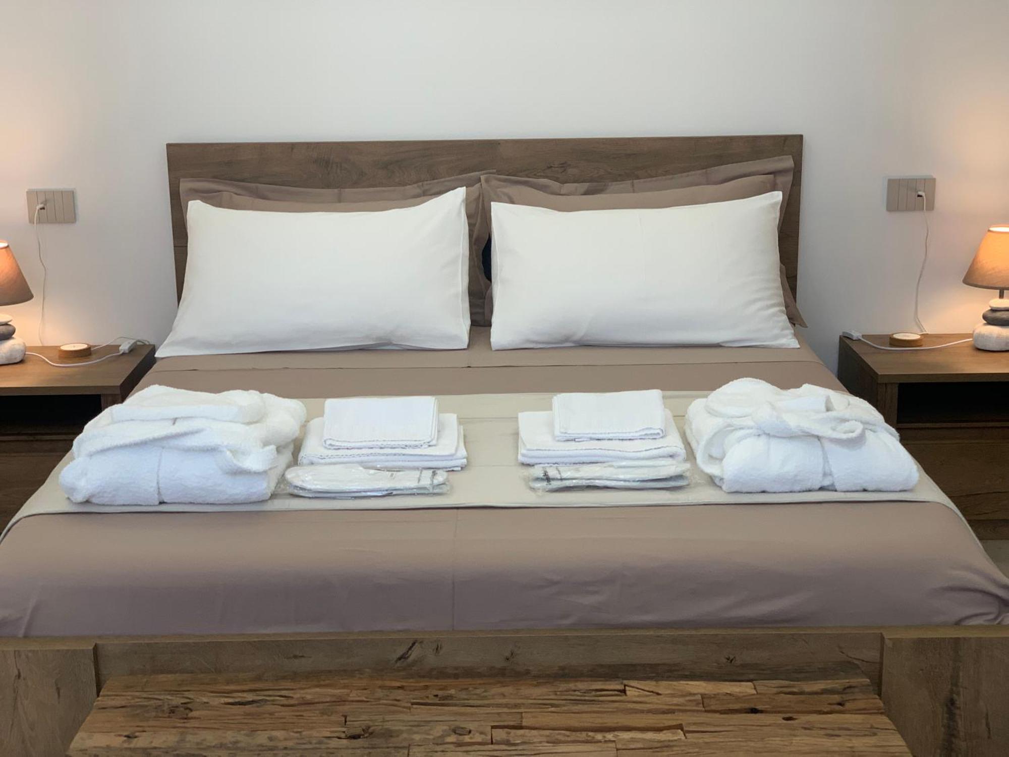 Ripa150 - Smart Apartament Milano - Prada Bocconi Ieo Ied Forum Assago Navigli Duomo15Min Exteriör bild