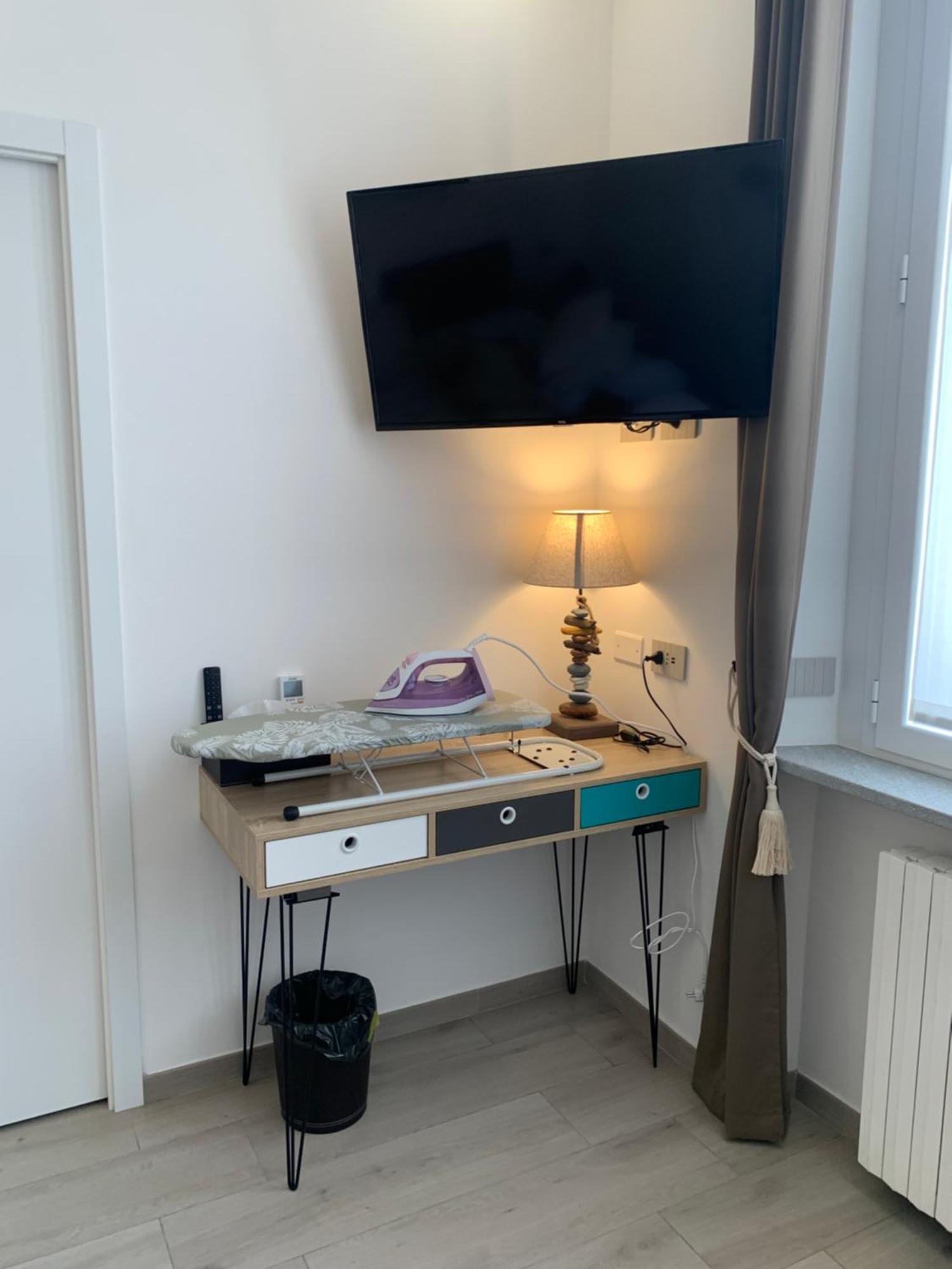 Ripa150 - Smart Apartament Milano - Prada Bocconi Ieo Ied Forum Assago Navigli Duomo15Min Exteriör bild